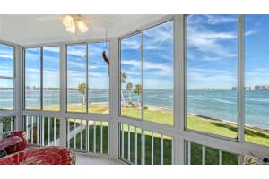 777 JOHN RINGLING BOULEVARD, SARASOTA, FL 34236 Sold 02/24/25