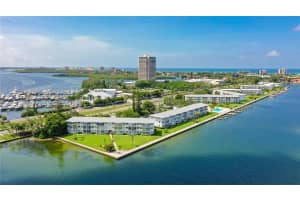 777 JOHN RINGLING BOULEVARD, SARASOTA, FL 34236 Sold 02/24/25