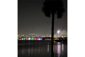 777 JOHN RINGLING BOULEVARD, SARASOTA, FL 34236 Sold 02/24/25