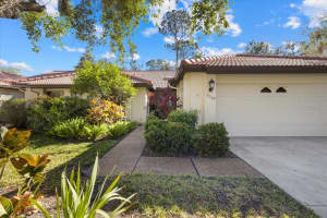 7207 OAK MOSS DRIVE, SARASOTA, FL 34241 Sold 08/07/25