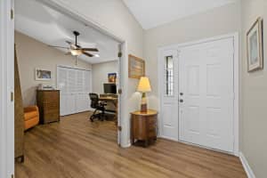 7207 OAK MOSS DRIVE, SARASOTA, FL 34241 Sold 08/07/25