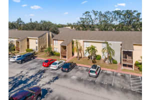 3421 CLARK ROAD, SARASOTA, FL 34231 Sold 06/25/25