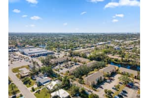 3421 CLARK ROAD, SARASOTA, FL 34231 Sold 06/25/25