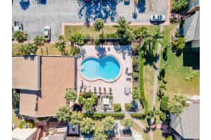 3421 CLARK ROAD, SARASOTA, FL 34231 Sold 06/25/25