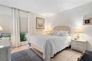 3421 CLARK ROAD, SARASOTA, FL 34231 Sold 06/25/25