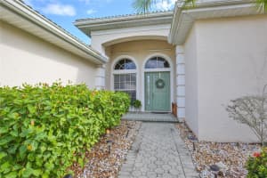 2737 HARVEST DRIVE, SARASOTA, FL 34240 Sold 07/02/25