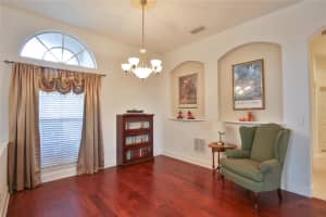 2737 HARVEST DRIVE, SARASOTA, FL 34240 Sold 07/02/25