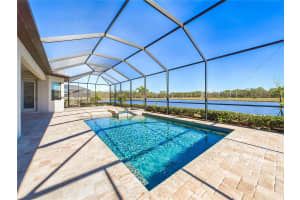17539 POLO TRAIL, BRADENTON, FL 34211 Sold 06/27/25