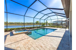 17539 POLO TRAIL, BRADENTON, FL 34211 Sold 06/27/25