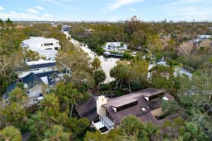 5112 Jungle Plum Rd, SARASOTA