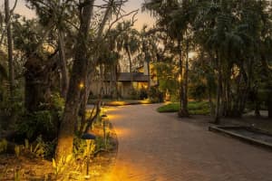 5112 JUNGLE PLUM ROAD, SARASOTA, FL 34242 - MLS#MFRA4634398