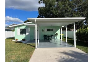 935 RHODES AVENUE, SARASOTA, FL 34237 Sold 06/16/25