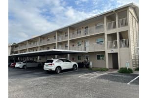 3983 Maceachen Blvd #432, SARASOTA