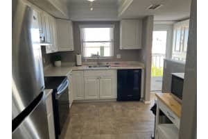 3983 MACEACHEN BOULEVARD, SARASOTA, FL 34233 - MLS#MFRA4634404