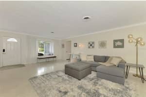 2708 BIGELOW DRIVE, SARASOTA, FL 34239 Sold 05/15/25