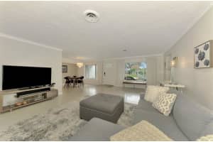 2708 BIGELOW DRIVE, SARASOTA, FL 34239 Sold 05/15/25