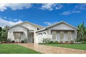 17920 PALMISTE DRIVE, BRADENTON, FL 34202 Sold 07/01/25