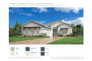 17920 PALMISTE DRIVE, BRADENTON, FL 34202 Sold 07/01/25