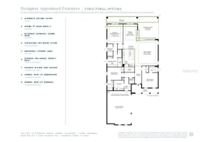 17920 PALMISTE DRIVE, BRADENTON, FL 34202 Sold 07/01/25