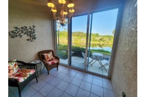 8370 Wingate Dr #714, SARASOTA