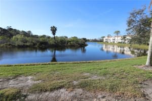 8370 WINGATE DRIVE, SARASOTA, FL 34238 - MLS#MFRA4634408