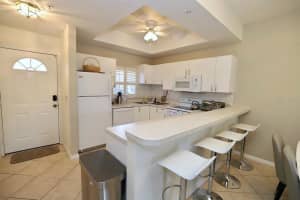 8370 WINGATE DRIVE, SARASOTA, FL 34238 - MLS#MFRA4634408