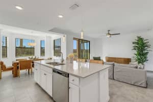 18028 GAWTHROP DRIVE, BRADENTON, FL 34211 Sold 04/16/25