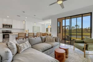18028 GAWTHROP DRIVE, BRADENTON, FL 34211 Sold 04/16/25