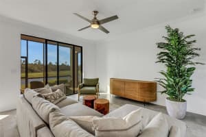 18028 GAWTHROP DRIVE, BRADENTON, FL 34211 Sold 04/16/25