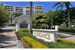 1800 BENJAMIN FRANKLIN DRIVE, SARASOTA, FL 34236 Sold 02/12/25