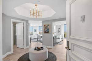 1800 BENJAMIN FRANKLIN DRIVE, SARASOTA, FL 34236 Sold 02/12/25