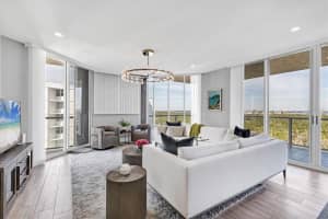 1800 BENJAMIN FRANKLIN DRIVE, SARASOTA, FL 34236 Sold 02/12/25