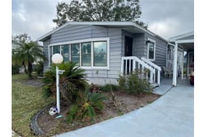 100 MEADOW CIRCLE, ELLENTON, FL 34222 Sold 05/29/25