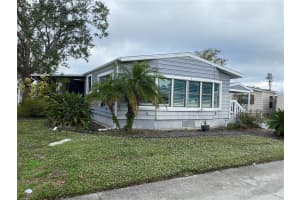 100 MEADOW CIRCLE, ELLENTON, FL 34222 Sold 05/29/25