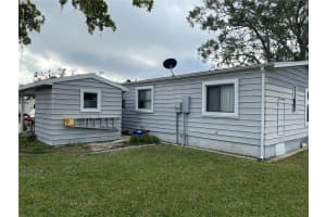 100 MEADOW CIRCLE, ELLENTON, FL 34222 Sold 05/29/25
