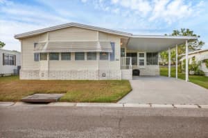 4316 12th Street Ct E, ELLENTON