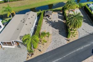 16724 SUNSHINE AVENUE, CLERMONT, FL 34714 - MLS#MFRA4634417