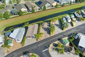 16724 SUNSHINE AVENUE, CLERMONT, FL 34714 - MLS#MFRA4634417