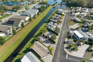 16724 SUNSHINE AVENUE, CLERMONT, FL 34714 - MLS#MFRA4634417