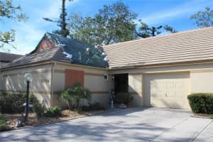 5710 36TH STREET, BRADENTON, FL 34210 Sold 02/13/25