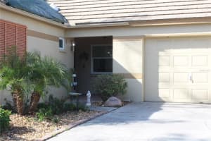 5710 36TH STREET, BRADENTON, FL 34210 Sold 02/13/25