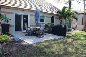 5710 36TH STREET, BRADENTON, FL 34210 Sold 02/13/25