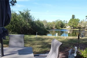 5710 36TH STREET, BRADENTON, FL 34210 Sold 02/13/25