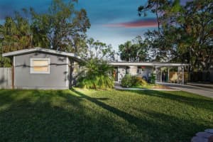 1100 27TH AVENUE, PALMETTO, FL 34221 Sold 06/02/25