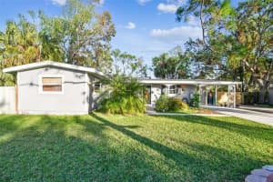 1100 27TH AVENUE, PALMETTO, FL 34221 Sold 06/02/25