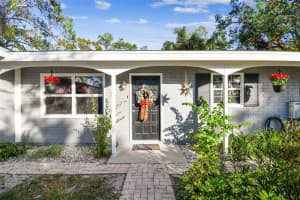 1100 27TH AVENUE, PALMETTO, FL 34221 Sold 06/02/25