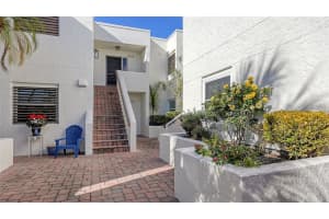 5152 MARSHFIELD LN #117, SARASOTA, FL 34235 Sold 05/23/25