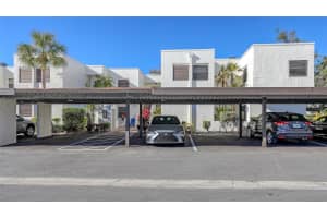 5152 MARSHFIELD LN #117, SARASOTA, FL 34235 Sold 05/23/25