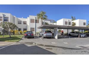 5152 MARSHFIELD LN #117, SARASOTA, FL 34235 Sold 05/23/25