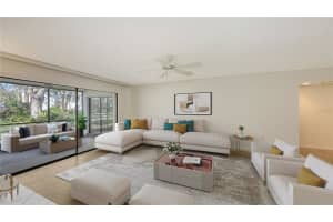 5152 MARSHFIELD LN #117, SARASOTA, FL 34235 Sold 05/23/25